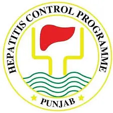 Punjab Hepatitis Program