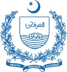 Health Services Academy