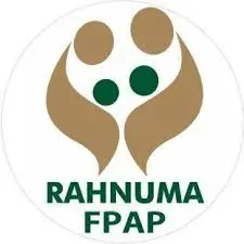 Rahnuma FPAP